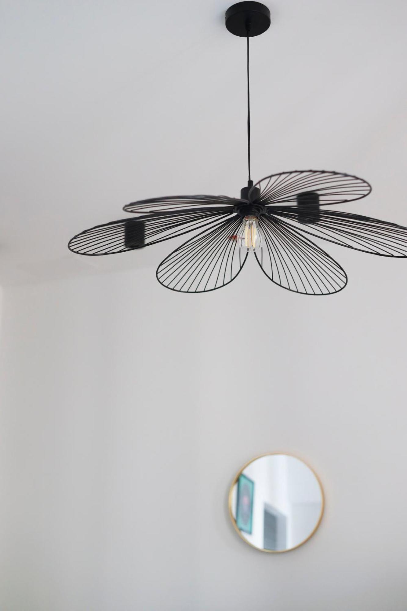 ボローニャUrban Corner Houseアパートメント エクステリア 写真